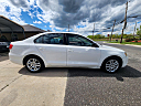 Thumbnail image of 2014 Volkswagen Jetta at Acp Auto Wholesalers, Llc