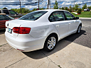 Thumbnail image of 2014 Volkswagen Jetta at Acp Auto Wholesalers, Llc