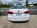 2014 Volkswagen Jetta S at Acp Auto Wholesalers, Llc