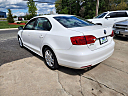 Thumbnail image of 2014 Volkswagen Jetta at Acp Auto Wholesalers, Llc
