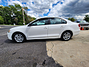 Thumbnail image of 2014 Volkswagen Jetta at Acp Auto Wholesalers, Llc