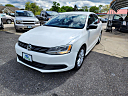 Thumbnail image of 2014 Volkswagen Jetta at Acp Auto Wholesalers, Llc