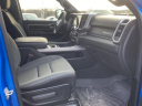 Thumbnail image of 2023 Ram 1500 at D'Ambrosio Dodge