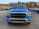 Thumbnail image of 2023 Ram 1500 at D'Ambrosio Dodge