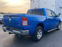 Thumbnail image of 2023 Ram 1500 at D'Ambrosio Dodge