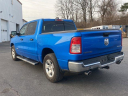 Thumbnail image of 2023 Ram 1500 at D'Ambrosio Dodge