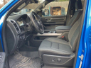 Thumbnail image of 2023 Ram 1500 at D'Ambrosio Dodge