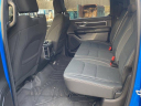 Thumbnail image of 2023 Ram 1500 at D'Ambrosio Dodge