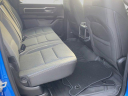 Thumbnail image of 2023 Ram 1500 at D'Ambrosio Dodge