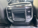 Thumbnail image of 2023 Ram 1500 at D'Ambrosio Dodge