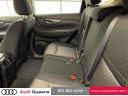 Thumbnail image of 2020 Nissan Rogue at Audi Queens