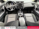Thumbnail image of 2020 Nissan Rogue at Audi Queens