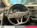 Thumbnail image of 2020 Nissan Rogue at Audi Queens