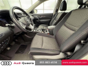 Thumbnail image of 2020 Nissan Rogue at Audi Queens