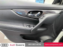 Thumbnail image of 2020 Nissan Rogue at Audi Queens