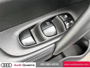 Thumbnail image of 2020 Nissan Rogue at Audi Queens