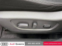 Thumbnail image of 2020 Nissan Rogue at Audi Queens