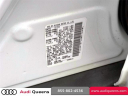 Thumbnail image of 2020 Nissan Rogue at Audi Queens
