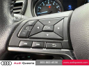 Thumbnail image of 2020 Nissan Rogue at Audi Queens