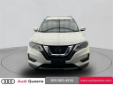 Thumbnail image of 2020 Nissan Rogue at Audi Queens