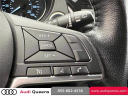 Thumbnail image of 2020 Nissan Rogue at Audi Queens