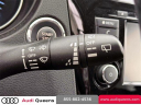 Thumbnail image of 2020 Nissan Rogue at Audi Queens