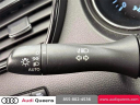Thumbnail image of 2020 Nissan Rogue at Audi Queens