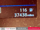 Thumbnail image of 2020 Nissan Rogue at Audi Queens