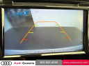 Thumbnail image of 2020 Nissan Rogue at Audi Queens