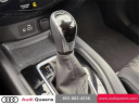 Thumbnail image of 2020 Nissan Rogue at Audi Queens