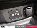 Thumbnail image of 2020 Nissan Rogue at Audi Queens
