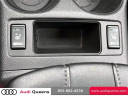 Thumbnail image of 2020 Nissan Rogue at Audi Queens