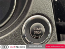 Thumbnail image of 2020 Nissan Rogue at Audi Queens