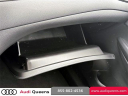 Thumbnail image of 2020 Nissan Rogue at Audi Queens
