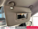 Thumbnail image of 2020 Nissan Rogue at Audi Queens