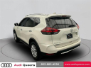 Thumbnail image of 2020 Nissan Rogue at Audi Queens