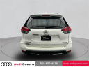 Thumbnail image of 2020 Nissan Rogue at Audi Queens