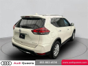 Thumbnail image of 2020 Nissan Rogue at Audi Queens