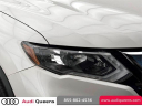 Thumbnail image of 2020 Nissan Rogue at Audi Queens