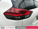 Thumbnail image of 2020 Nissan Rogue at Audi Queens
