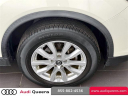 Thumbnail image of 2020 Nissan Rogue at Audi Queens