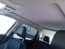 Thumbnail image of 2021 Nissan Rogue at Ramey Ford Lincoln Princeton