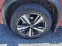 Thumbnail image of 2021 Nissan Rogue at Ramey Ford Lincoln Princeton
