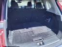 Thumbnail image of 2021 Nissan Rogue at Ramey Ford Lincoln Princeton