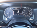 Thumbnail image of 2021 Nissan Rogue at Ramey Ford Lincoln Princeton