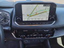 Thumbnail image of 2021 Nissan Rogue at Ramey Ford Lincoln Princeton