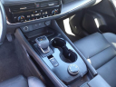 Thumbnail image of 2021 Nissan Rogue at Ramey Ford Lincoln Princeton