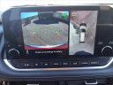 Thumbnail image of 2021 Nissan Rogue at Ramey Ford Lincoln Princeton