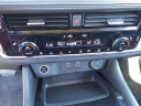 Thumbnail image of 2021 Nissan Rogue at Ramey Ford Lincoln Princeton
