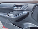 Thumbnail image of 2021 Nissan Rogue at Ramey Ford Lincoln Princeton